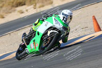 media/Mar-12-2022-SoCal Trackdays (Sat) [[152081554b]]/Turn 16 Set 2 (1135am)/